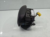 Airbag volan Skoda Fabia NJ5 6V0880201G