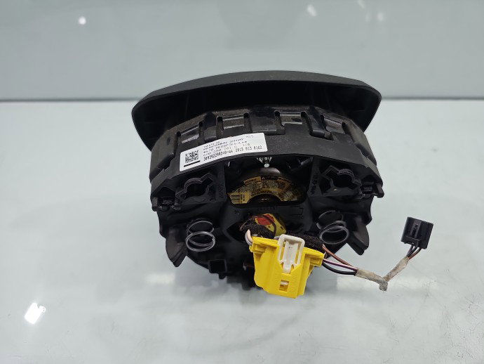 Airbag volan Skoda Fabia NJ5 6V0880201G