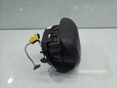 Airbag volan Skoda Fabia NJ5 6V0880201G