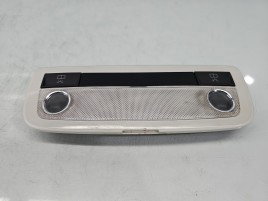 Plafoniera spate Mercedes C220 w204 OEM