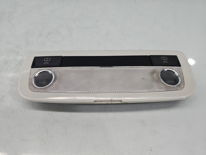 Plafoniera spate Mercedes C220 w204 OEM