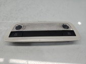 Plafoniera spate Mercedes C220 w204 OEM