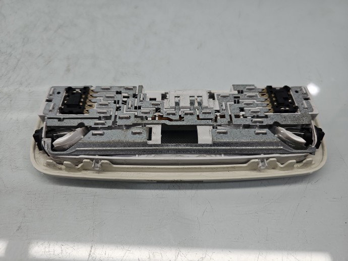 Plafoniera spate Mercedes C220 w204 OEM