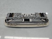 Plafoniera spate Mercedes C220 w204 OEM