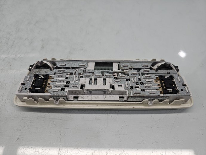 Plafoniera spate Mercedes C220 w204 OEM