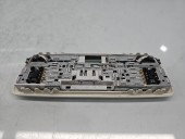 Plafoniera spate Mercedes C220 w204 OEM