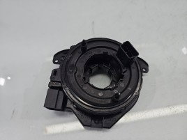 Spirala volan Skoda Fabia NJ5 6C0959653