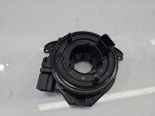 Spirala volan Skoda Fabia NJ5 6C0959653