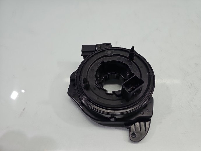 Spirala volan Skoda Fabia NJ5 6C0959653
