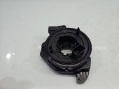 Spirala volan Skoda Fabia NJ5 6C0959653