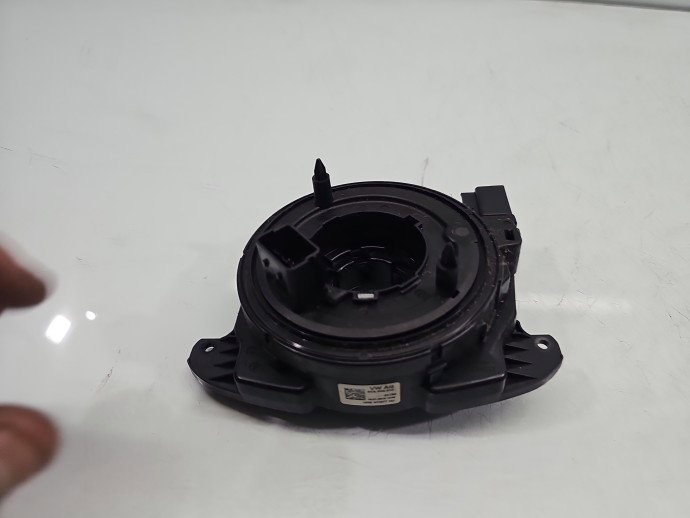 Spirala volan Skoda Fabia NJ5 6C0959653