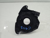 Spirala volan Skoda Fabia NJ5 6C0959653