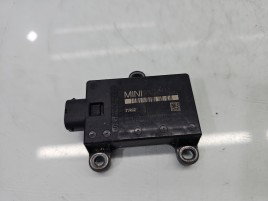 Modul confort MINI Countryman R60 6797326
