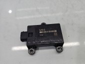 Modul confort MINI Countryman R60 6797326