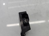 Modul confort MINI Countryman R60 6797326