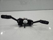 Ansamblu manete Skoda Fabia NJ5 6C0953501P