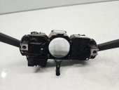 Ansamblu manete Skoda Fabia NJ5 6C0953501P