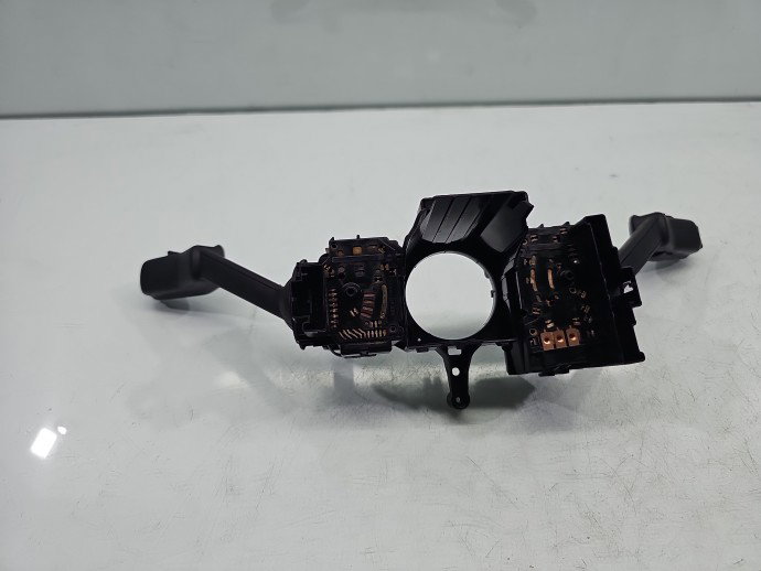 Ansamblu manete Skoda Fabia NJ5 6C0953501P