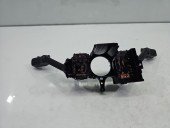 Ansamblu manete Skoda Fabia NJ5 6C0953501P