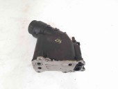 Carcasa filtru ulei 7807799 Bmw 3 (E90) [Fabr 2005-2011] 2.0 N47 