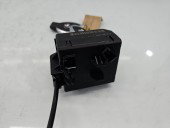 Contact cu cheie Mercedes C220 w204 A2079057101 2.2 CDI 651911125KW / 170CP