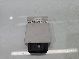Modul confort MINI Countryman R60 6850497