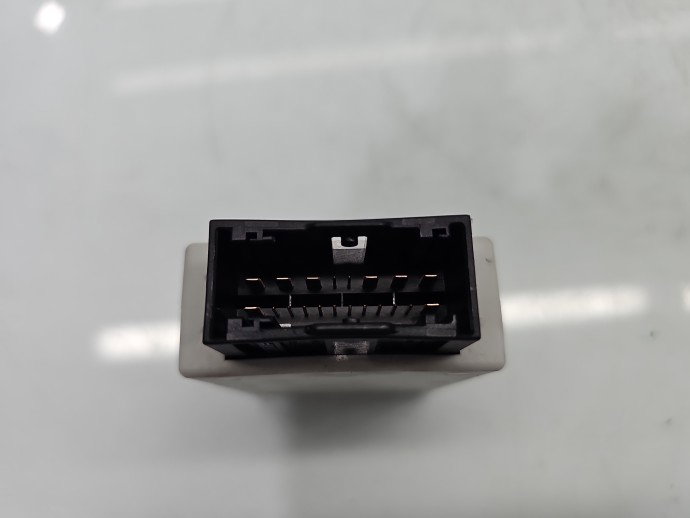 Modul confort MINI Countryman R60 6850497