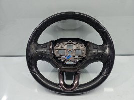 Volan PEUGEOT 2008 98084115ZD