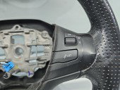 Volan PEUGEOT 2008 98084115ZD