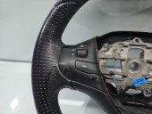 Volan PEUGEOT 2008 98084115ZD