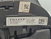 Volan PEUGEOT 2008 98084115ZD