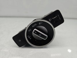 Bloc lumini Mercedes C220 w204 OEM