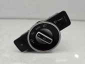 Bloc lumini Mercedes C220 w204 OEM