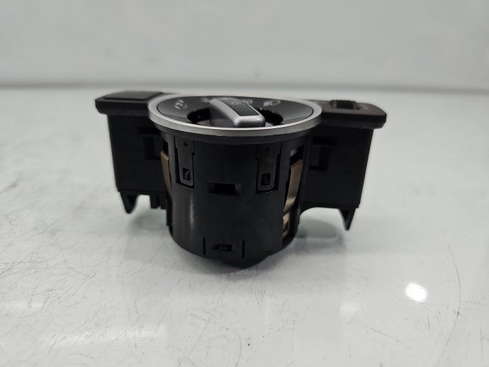 Bloc lumini Mercedes C220 w204 OEM
