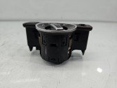 Bloc lumini Mercedes C220 w204 OEM