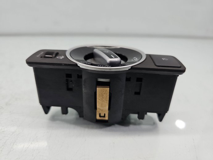 Bloc lumini Mercedes C220 w204 OEM