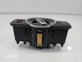 Bloc lumini Mercedes C220 w204 OEM