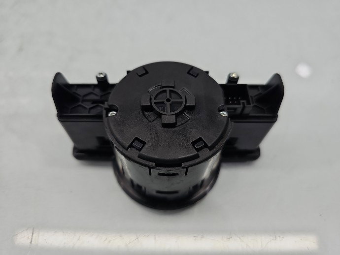 Bloc lumini Mercedes C220 w204 OEM