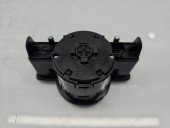Bloc lumini Mercedes C220 w204 OEM