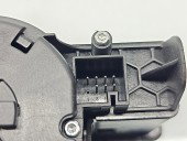Bloc lumini Mercedes C220 w204 OEM