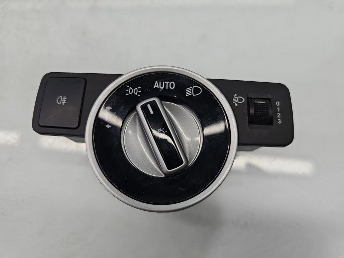 Bloc lumini Mercedes C220 w204 OEM