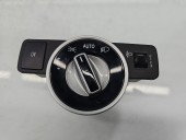 Bloc lumini Mercedes C220 w204 OEM