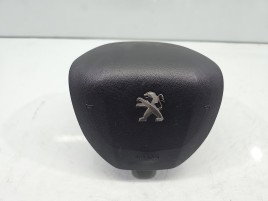 Airbag volan PEUGEOT 2008 98072114ZD