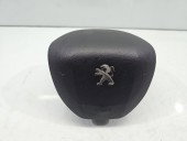 Airbag volan PEUGEOT 2008 98072114ZD