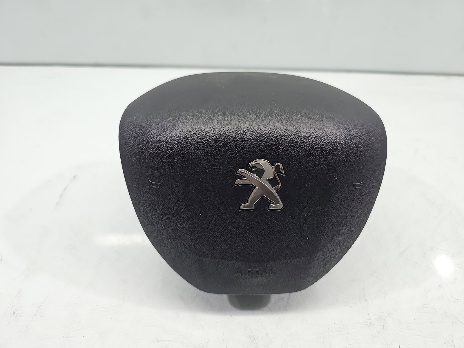 Airbag volan PEUGEOT 2008 98072114ZD