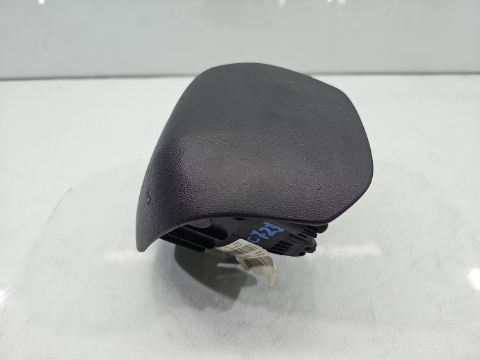 Airbag volan PEUGEOT 2008 98072114ZD
