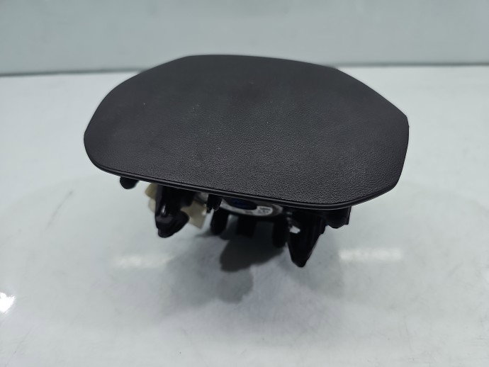 Airbag volan PEUGEOT 2008 98072114ZD