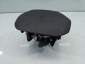 Airbag volan PEUGEOT 2008 98072114ZD
