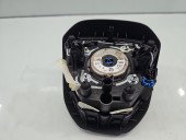 Airbag volan PEUGEOT 2008 98072114ZD