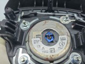 Airbag volan PEUGEOT 2008 98072114ZD